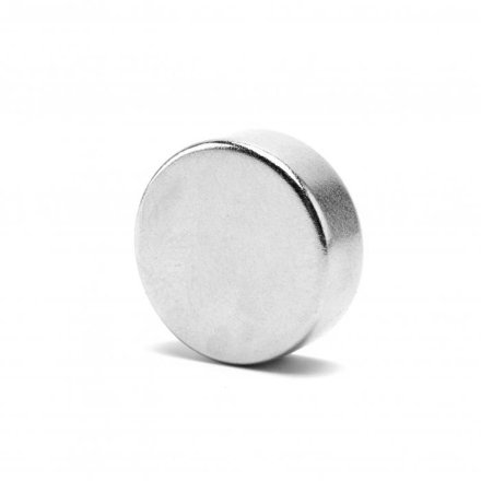 Точильный набор Adimanti by Ganzo Touch Pro (3 алмазных камня + круглый магнит), ATPDkit