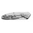 Нож Ruike P128-SF(Новый. Как витрин. образец)P128-SFdis
