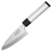 Нож Деба Kanetsugu 8012
