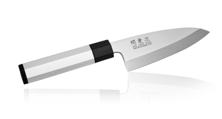 Нож Деба Kanetsugu 8012