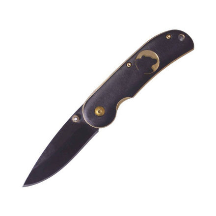 Нож складной Stinger SL309