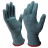 Водонепроницаемые перчатки DexShell ToughShield Gloves M, DG458M