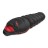 Спальный мешок Klymit KSB 0˚ Black&amp;Red, 13KZBK01D