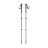 Треккинговые палки Black Diamond Trail Back Trek Poles, 63.5-140 cm, BD1121880000ALL1