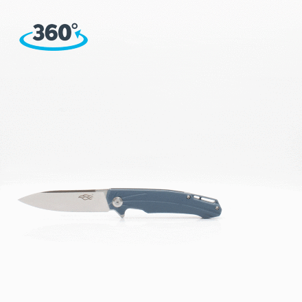 Нож Firebird FH21-GY