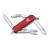Нож-брелок Victorinox Classic Manager, 0.6365