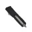 Нож Microtech MT_176-1 Scarab Executive Black
