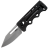 Нож складной SOG Ultra C-Ti, SOGAC79