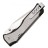 Нож полуавтоматический SOG FlashBack, SG_SAT001