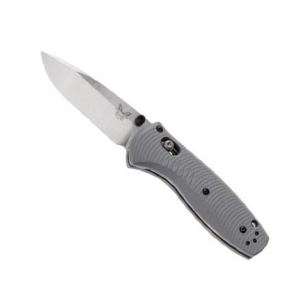 Нож складной Benchmade 585-2 Mini Barrage