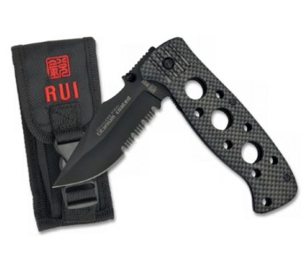 Нож складной Rui Tactical Folding 19221, 19221-RUI