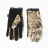 Водонепроницаемые перчатки Dexshell StretchFit Gloves камуфляжный M