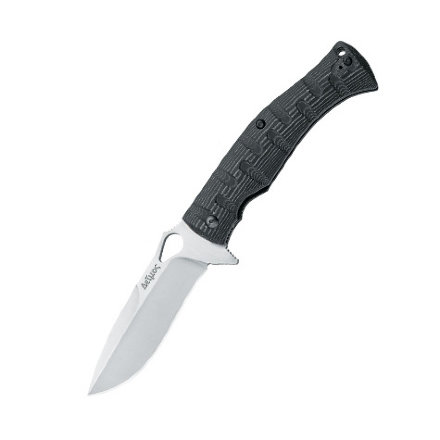 Нож складной Fox knives Ffx-0110 M Deimos, FX-0110 M