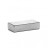 Точильный набор Adimanti by Ganzo Touch Pro Steel (3 алмазных камня + прямоугольный магнит), ATPSDkit