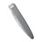 Складной нож SENCUT Jubil D2 Steel Satin Finished Handle G10 Gray