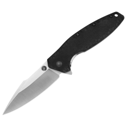 Нож Ruike P843-B (Уцененный товар)