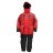 Зимний костюм Tramp Mingitau, TRWS-005 черно-красный, размер XXL, 4743131050587