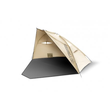 Палатка-шатер Trimm Shelters SUNSHIELD, камуфляж, 45570