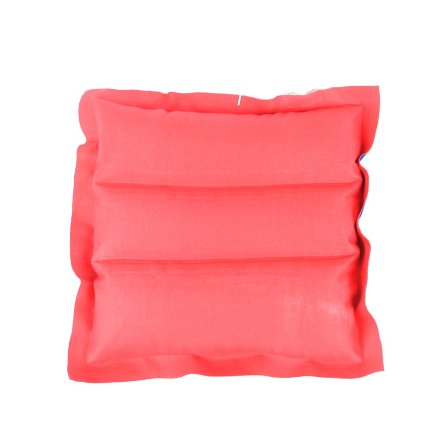 Подушка надувная KingCamp Pillow 3 Tube 3553, 109854