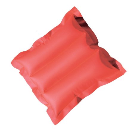 Подушка надувная KingCamp Pillow 3 Tube 3553, 109854