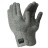 Водонепроницаемые перчатки DexShell TechShield Gloves L, DG478L