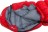 Спальный мешок Klymit KSB 20° Red, 13KBRD01C