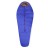 Спальный мешок Trimm BATTLE, синий ,185 R, 51566