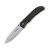 Нож складной Boker Exskelibur I Framelock Steel 01BO137