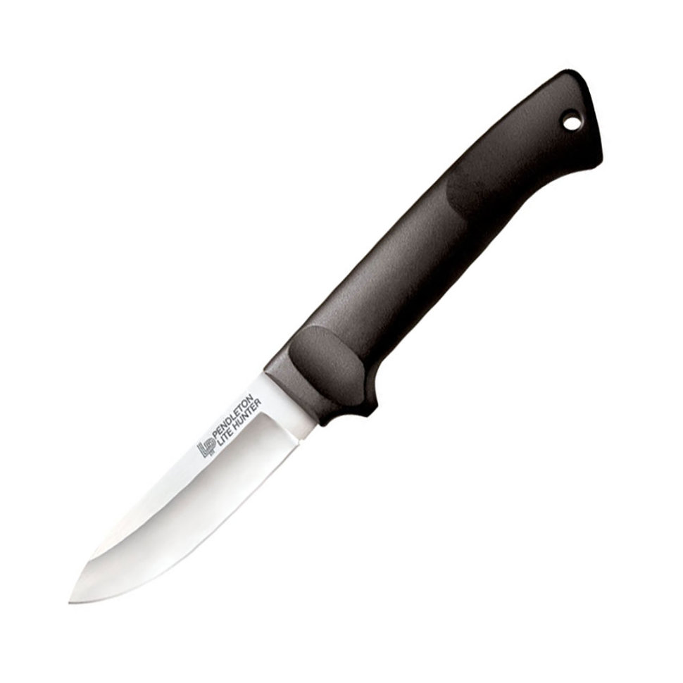 Нож Cold Steel Pendleton Lite Hunter