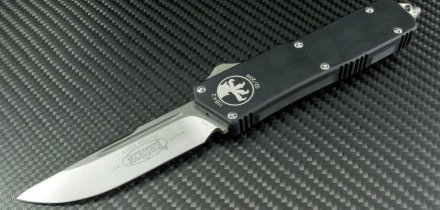 Нож Microtech MT_176-4 Scarab Executive