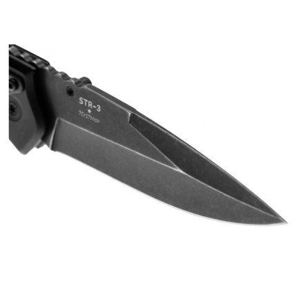 Нож Marser Str-3, 53190
