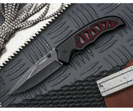 Нож Marser Str-3, 53190