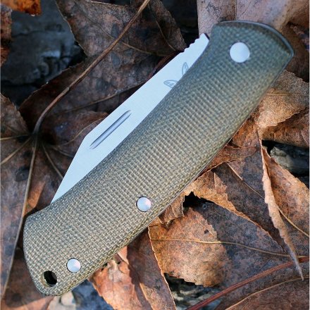 Нож Benchmade BM318 Proper