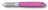 Нож Victorinox для чистки овощей розовый (7.6077.5)