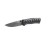 Нож CRKT Crack Shot Compact Black Wash, CRR1201K