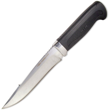 Нож Ножемир H-184M
