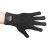Водонепроницаемые перчатки DexShell TouchFit Coolmax Wool Gloves L, DG328L