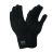 Водонепроницаемые перчатки DexShell TouchFit Coolmax Wool Gloves L, DG328L