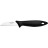 Нож Fiskars Kitchen Smart для чистки 1002840-837001