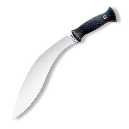 Нож Cold Steel Gurkha Kukri, CS_39LGKT
