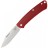 Нож Benchmade BM318-1 Proper