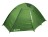 Палатка Husky Beast 3, светло-зеленый, 112237