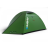 Палатка Husky Beast 3, светло-зеленый, 112237