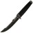 Нож Ножемир Хранитель H-149BBS