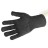 Водонепроницаемые перчатки DexShell ThermFit Gloves L, DG326L