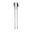 Треккинговые палки Black Diamond Trail Pro Shock Trek Poles, 68-140 cm, BD1121480000ALL1