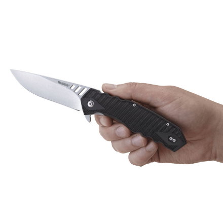 Нож CRKT Follow-Through, R1701