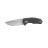Нож CRKT Follow-Through, R1701