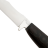 Нож с фиксированным клинком SOG Aura-Hunting, SG_AU-02, AU02