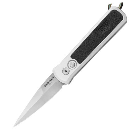 Нож автоматический Pro-Tech Godson (7GSD-1)